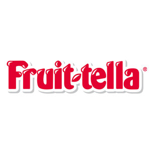 Fruitella