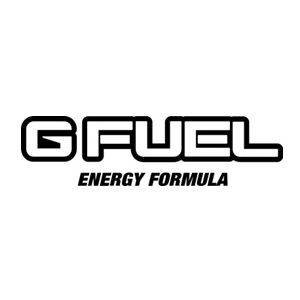 G-FUEL