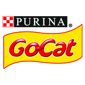 Go-Cat