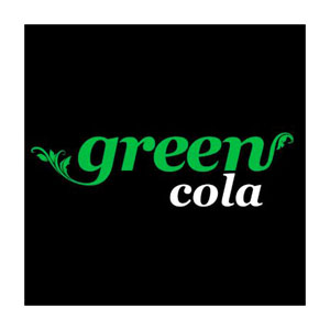 Green Cola