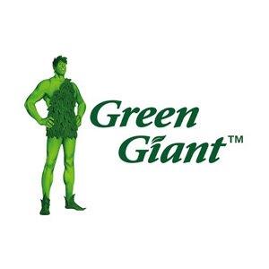 Green Giant