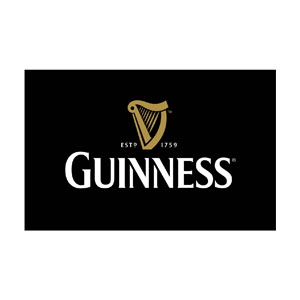 Guinness