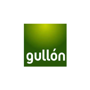 Gullon