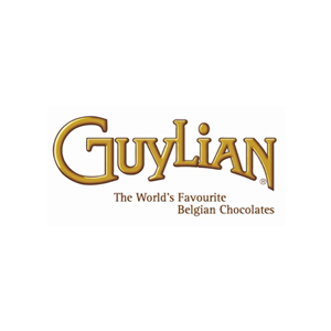 Guylian