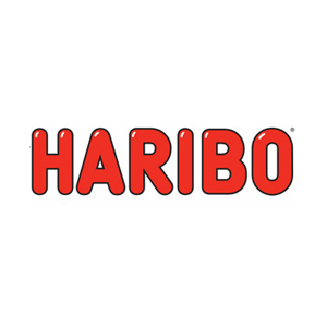 Haribo