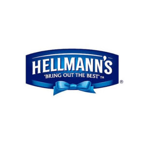 Hellmanns