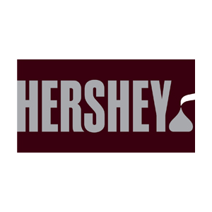 Hershey