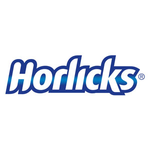 Horlicks