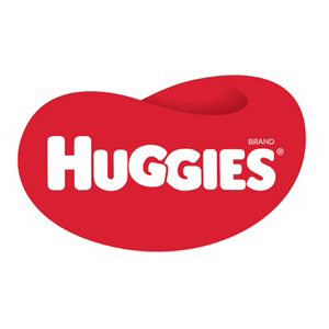 Huggies