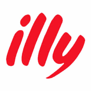 Illy