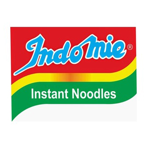 Indomie