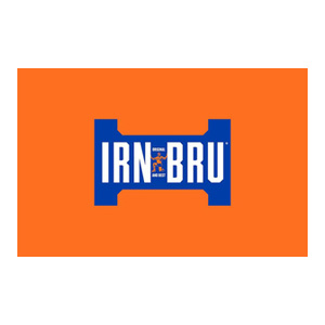 Irn Bru