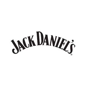 Jack Daniel's