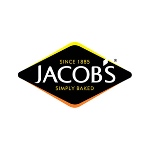 Jacob's