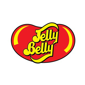 Jelly Belly