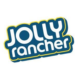 Jolly Rancher