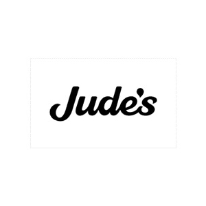 Judes