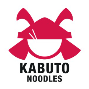 Kabuto