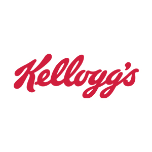 Kellogg's