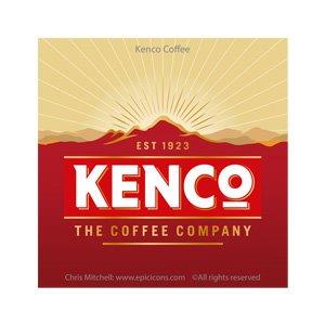 Kenco