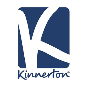 Kinnerton