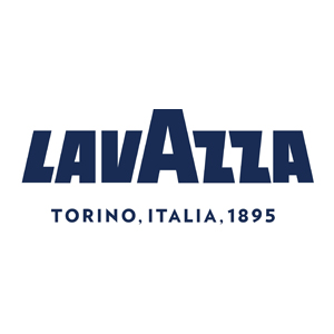 Lavazza