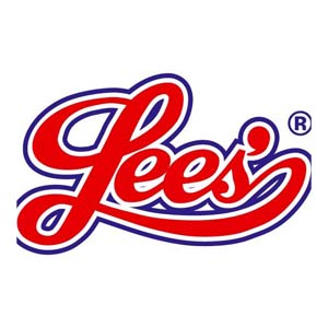 Lee's