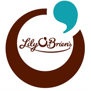 Lily O Brian