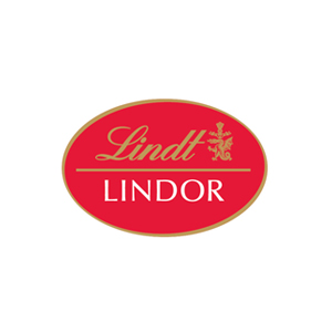 Lindt