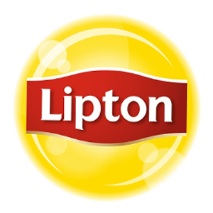 Lipton