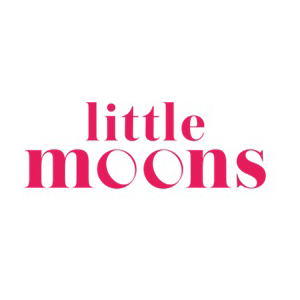 Little Moon