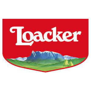 Loacker