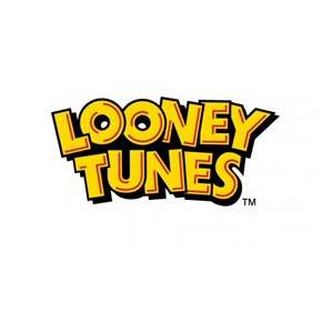 Looney Tunes