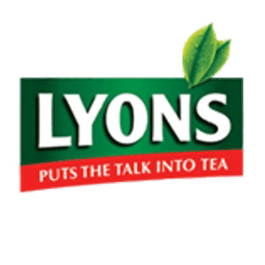 Lyons