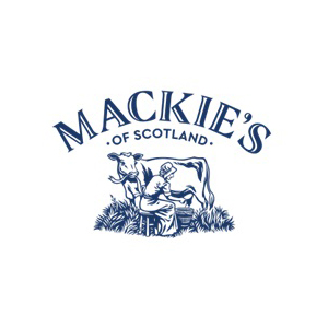 Mackies