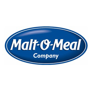 Malt O Meal