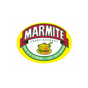 Marmite