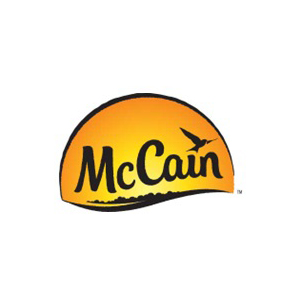 McCain