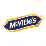 McVitie's