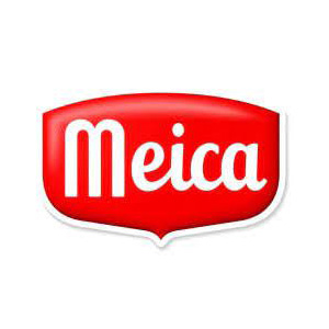 Meica