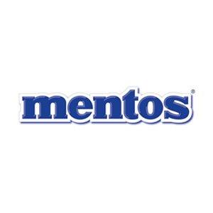 Mentos