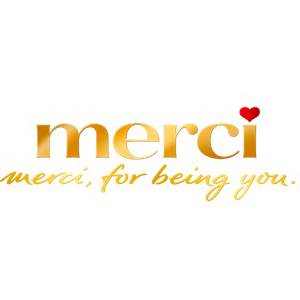 Merci