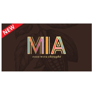 Mia