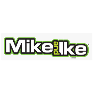 Mike & Ike