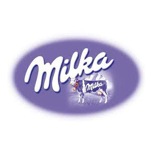 Milka