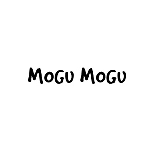 Mogu Mogu