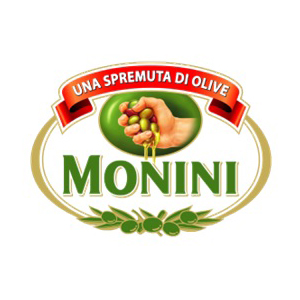 Monini