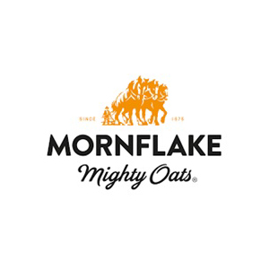 Mornflake