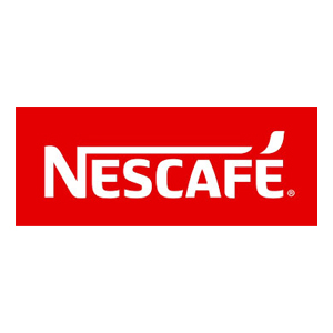 Nescafe