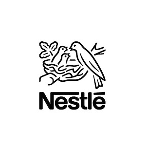 Nestle